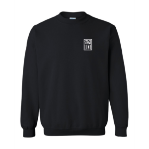 Coton ouaté classique