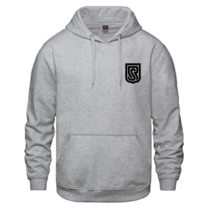 Kangourou gris adulte