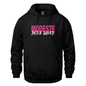Modeste kangaroo