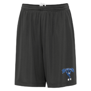Shorts enfant