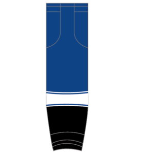 BAS