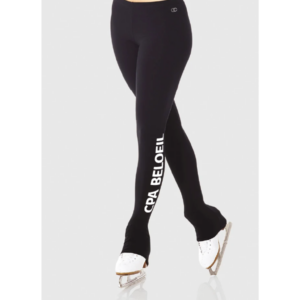 Legging mondor enfant