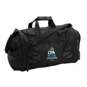 Sac de sport