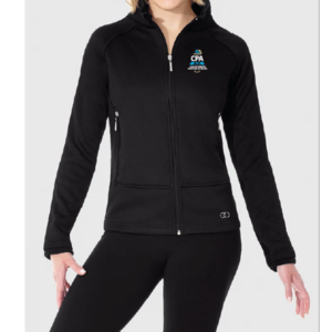Veste mondor adulte