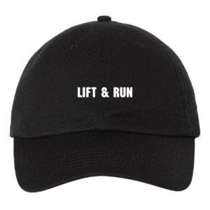 Casquette