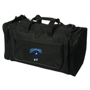 Sac de sport